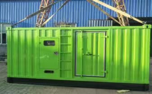 张湾600kw大型柴油发电机组出租价格_COPY_COPY